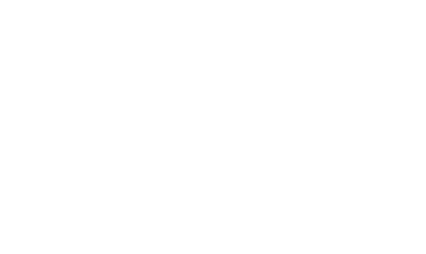 Al-Falah School Kikambala