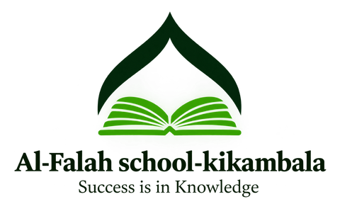 Al-Falah School Kikambala